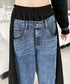 tabloast pants
